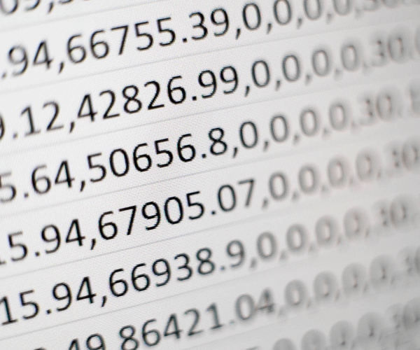 O essencial sobre GDI