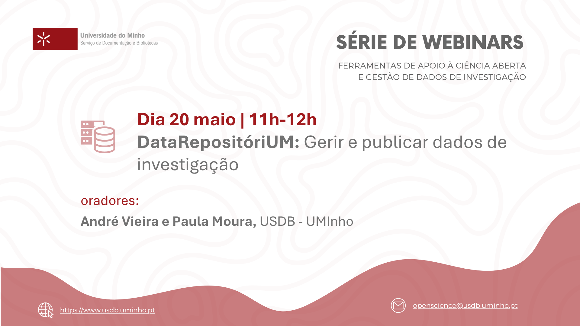 Webinar