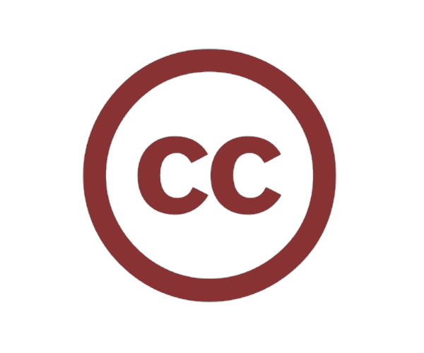 O Essencial sobre GDI