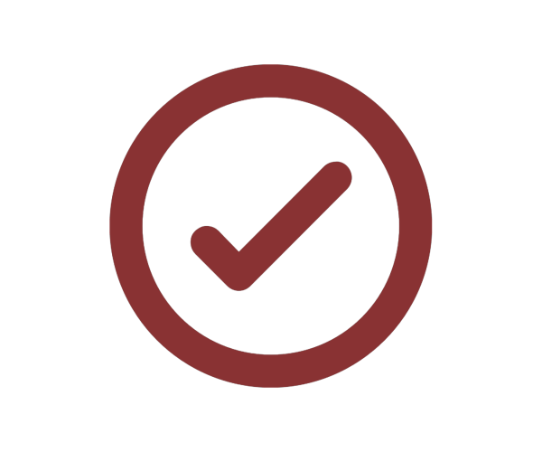 Checklist para preparar e organizar os seus dados para publicação