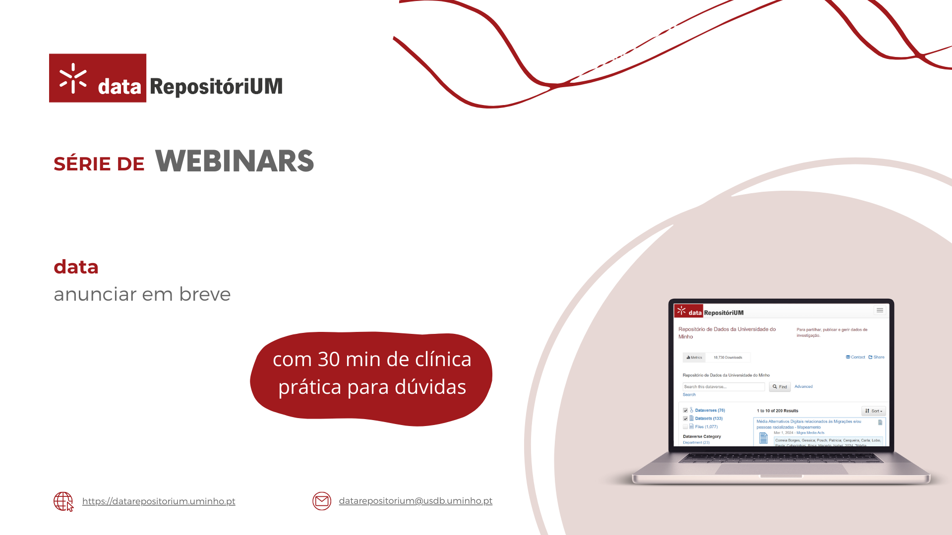 Webinar