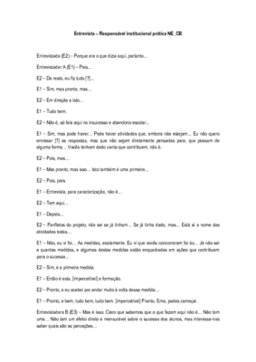 Entrevista 11_Responsável NE_CB.pdf