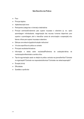 Nota Descritiva das Práticas.pdf