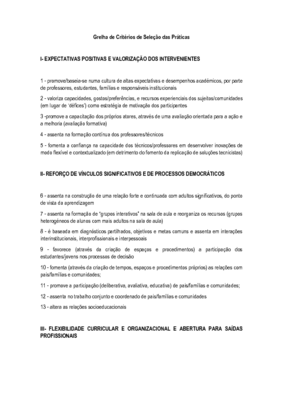 Grelha de critérios de seleção das Práticas.pdf