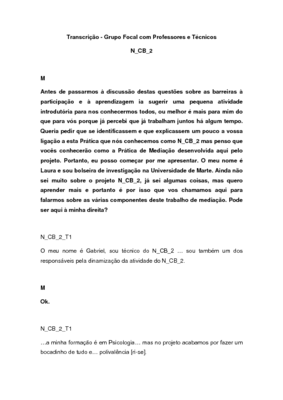 N_CB_2_GF_PROF_TEC.pdf