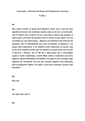 N_SB_2_EG_PROF_TEC.pdf