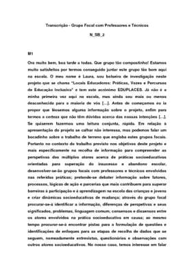 N_SB_2_GF_PROF_TEC.pdf