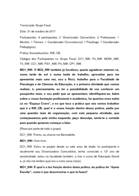 NW_CB_GF_PROF_TEC.pdf