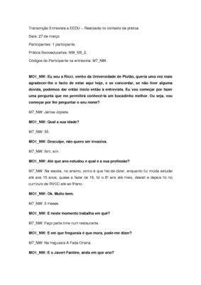 NW_SB_2_E_EEDU_5.pdf