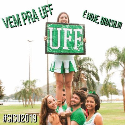 UFF_03.jpg