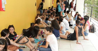 UFMG_09.jpg