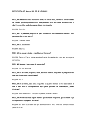 NW_SB_2_E_EEDU_8.pdf