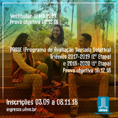 UFMS_11.jpg