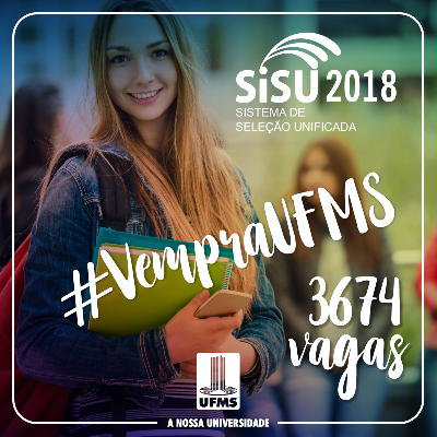 UFMS_21.png