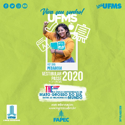 UFMS_23.jpg