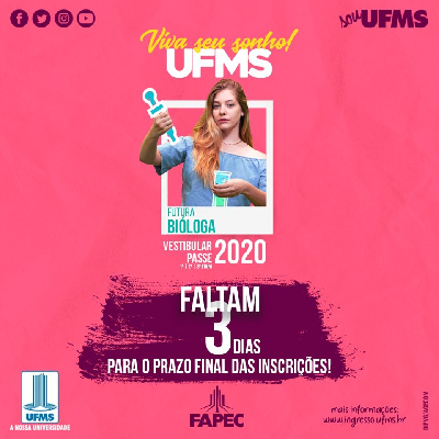 UFMS_30.jpg