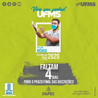 UFMS_29.jpg