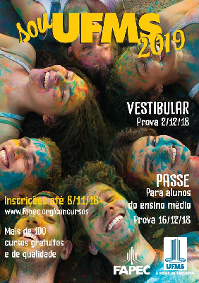 UFMS_12.jpg