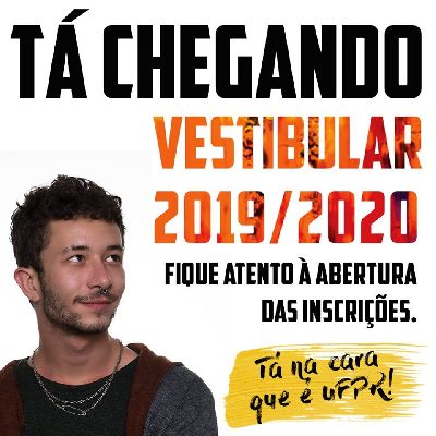 UFPR_10.jpg