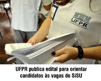 UFPR_05.png