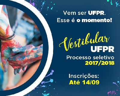 UFPR_04.png