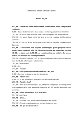 NE_SB_GF_CRI_JOV.pdf