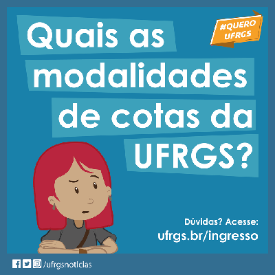 UFRGS_66.png