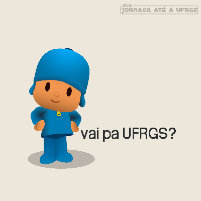 UFRGS_82.png