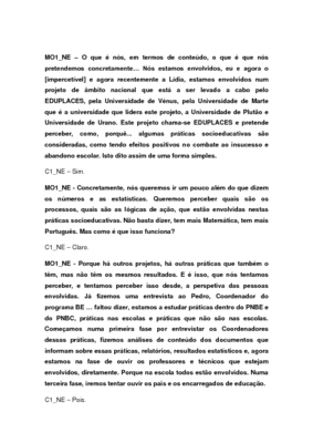 NE_SB_GF_PROF_TEC.pdf