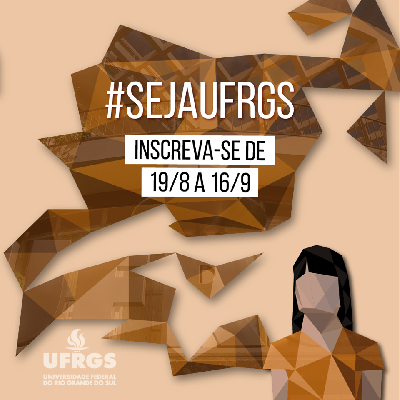 UFRGS_75.png