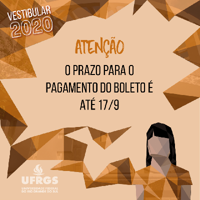 UFRGS_81.png