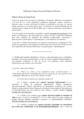 Guião para o Grupo Focal ProfTec.pdf