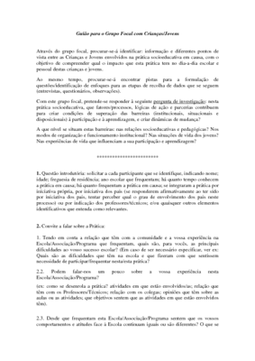 Guião para o Grupo Focal CriJov.pdf