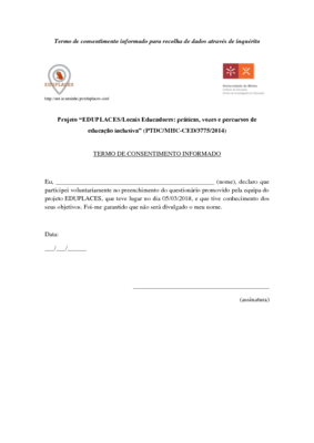 Termo de consentimento informado para recolha de dados através de inquérito.pdf