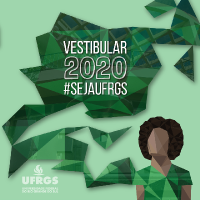 UFRGS_77.png
