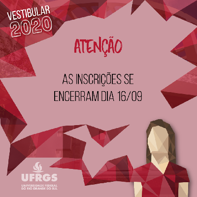 UFRGS_80.png