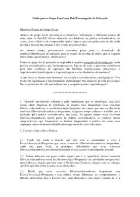 Guião para o Grupo Focal EEdu.pdf