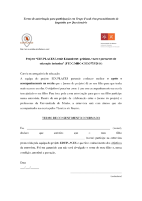 Termo de autorização para participação em Grupo Focal e Inquérito.pdf