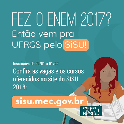 UFRGS_57.jpg