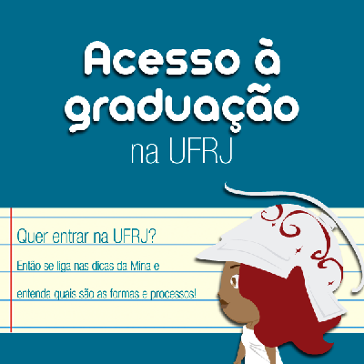 UFRJ_02.png