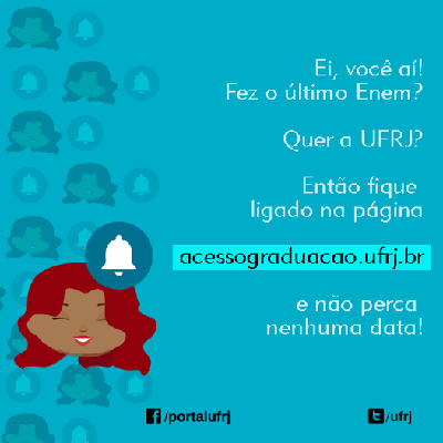UFRJ_03.png