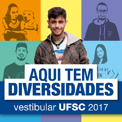 UFSC_16.png