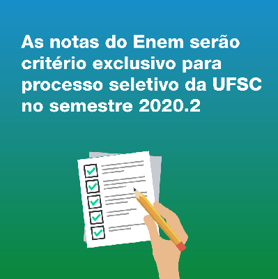 UFSC_21.png