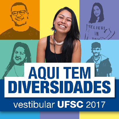 UFSC_09.png