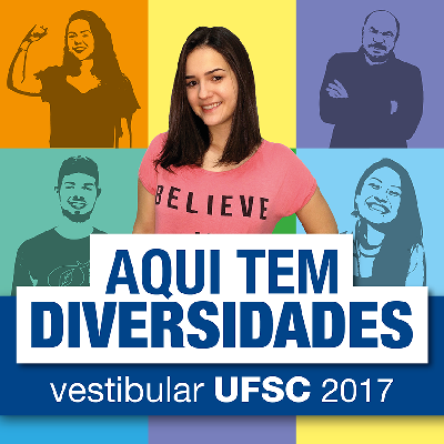 UFSC_17.png