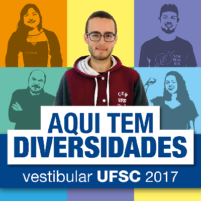 UFSC_11.png