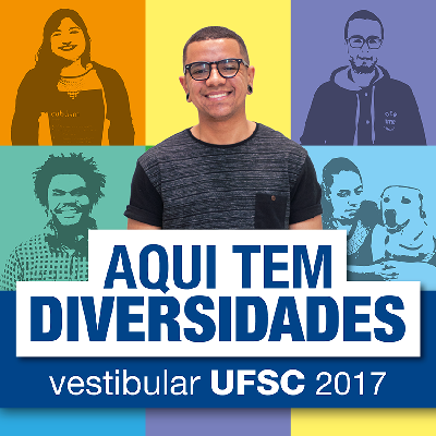 UFSC_13.png
