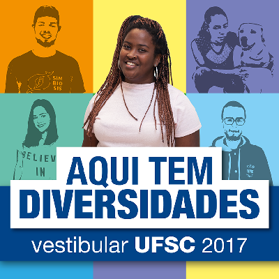 UFSC_15.png