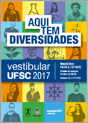 UFSC_05.png