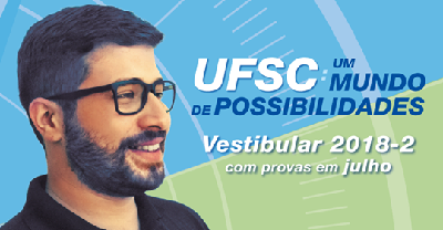 UFSC_19.jpg